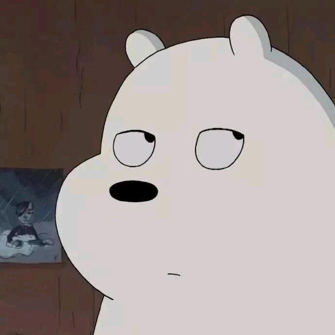 不善言辞