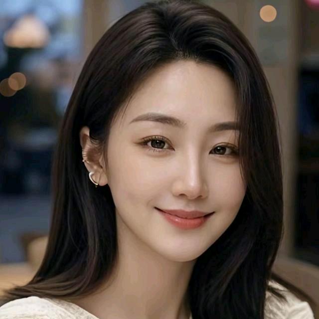 静心