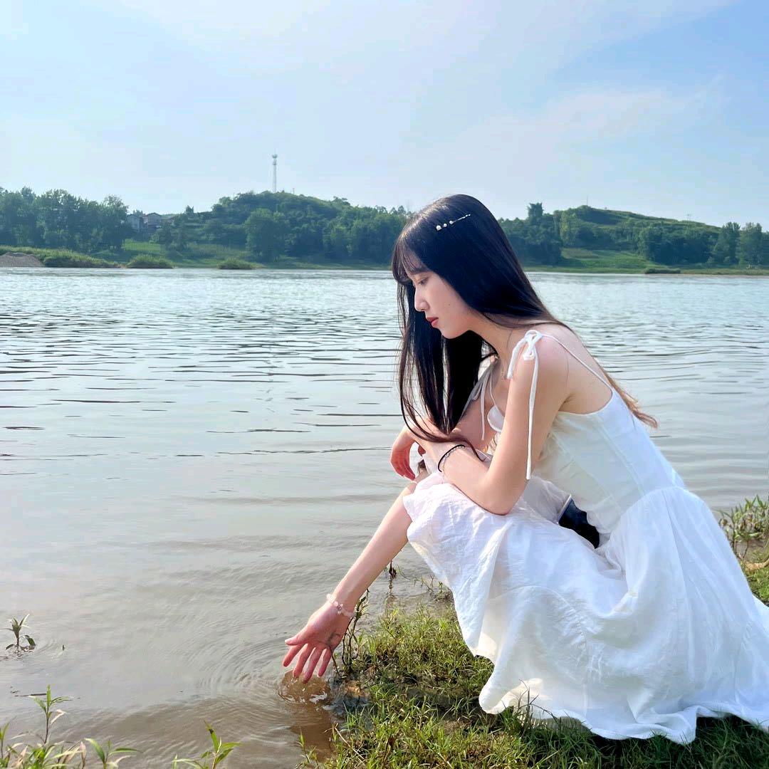 小番茄