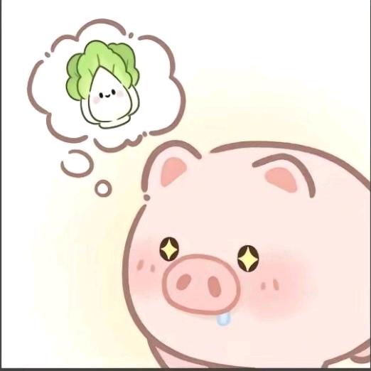 徒醉了清风