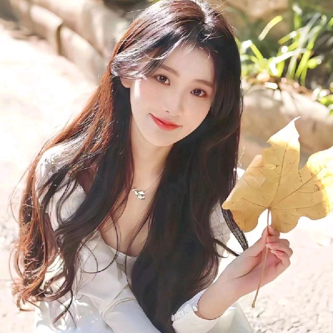 玖月穿搭