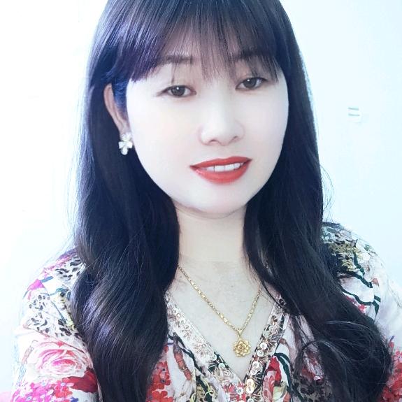 顺其自然（拒绝私聊）