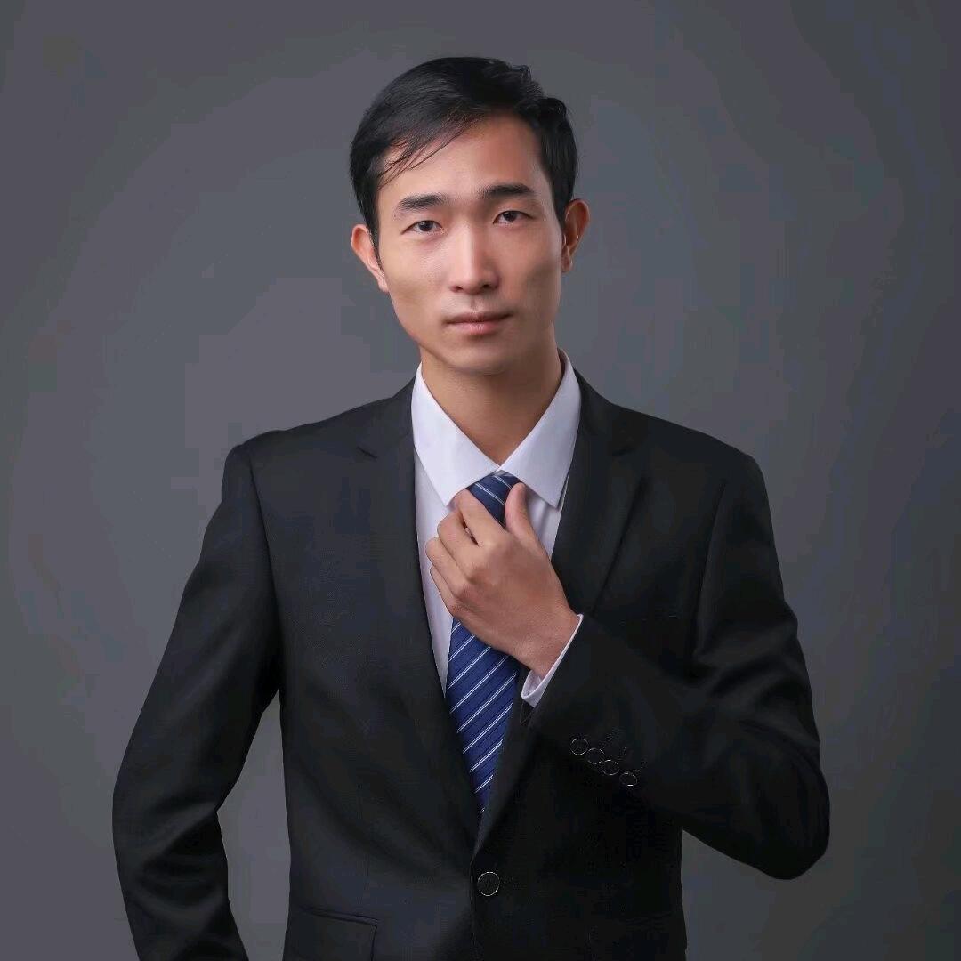 朝启说房