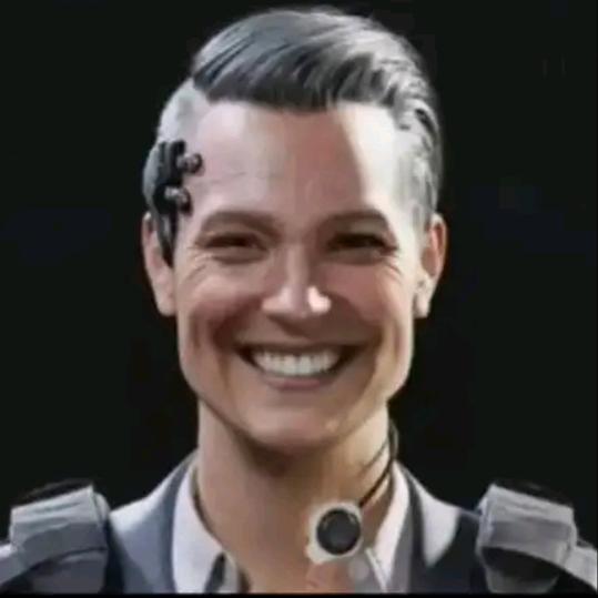 天空属于哈夫克