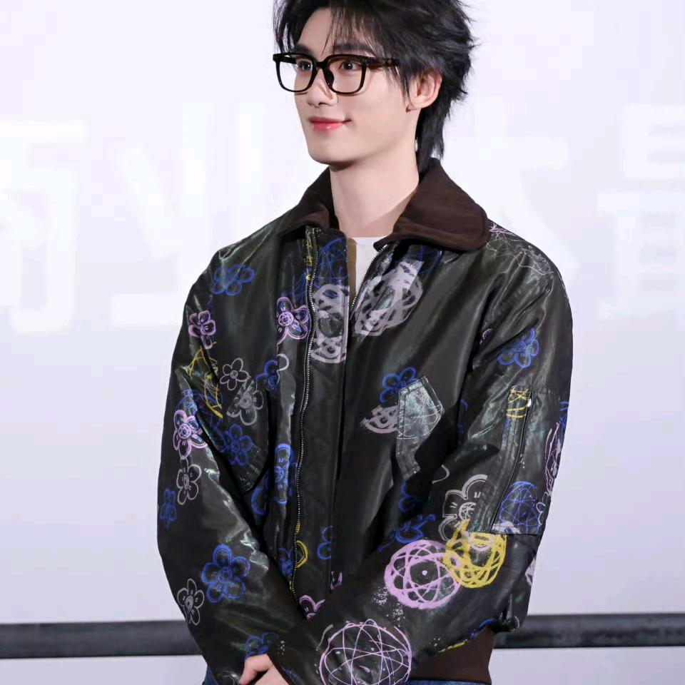 婉婉-🦊