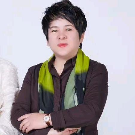 四仙