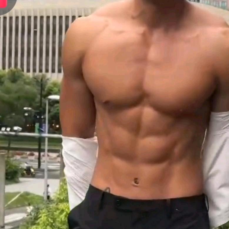壞男人