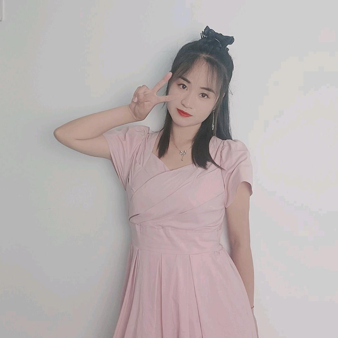 人力资源