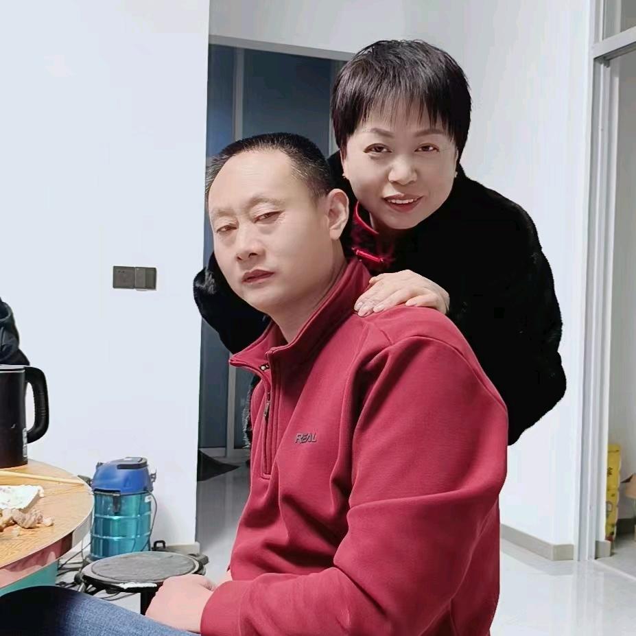 相锋模具