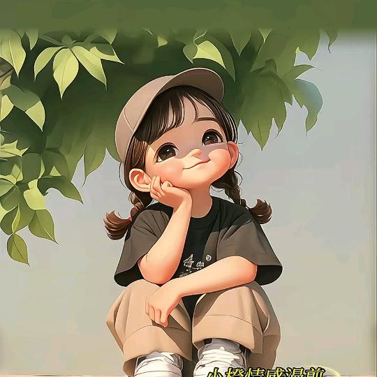阿娇