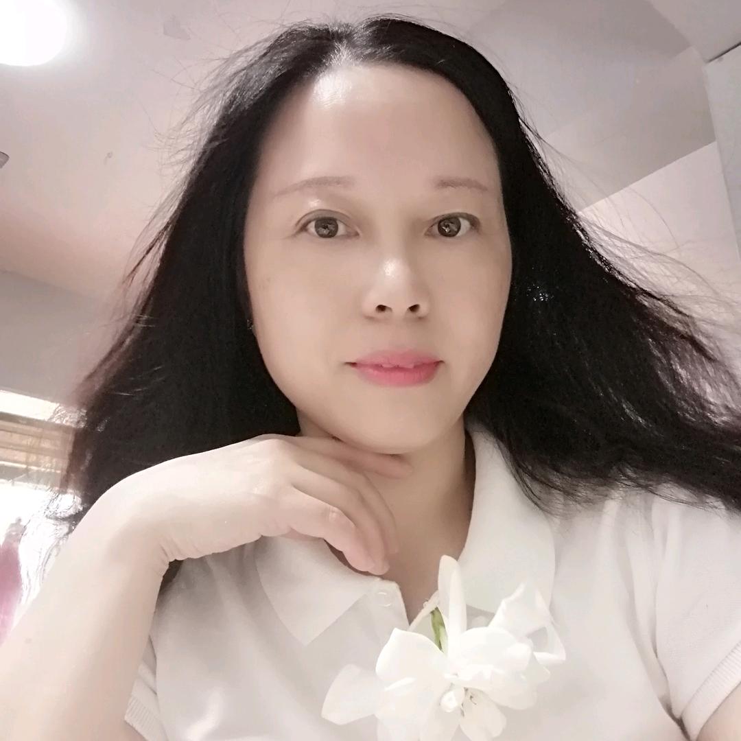 时尚衣米阳光
