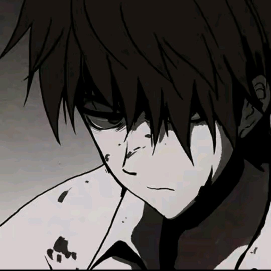 吃土豆长大的马铃薯🥔