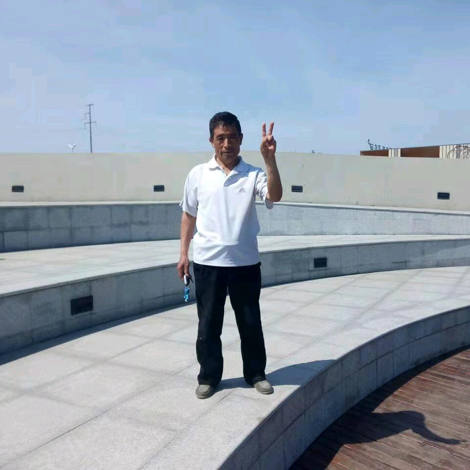 基源电工服务