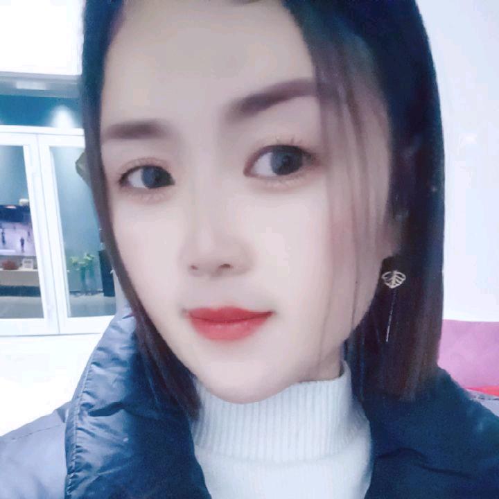 干婚庆的小姐姐