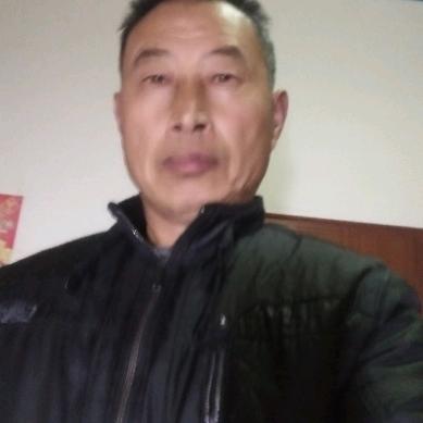 照彬412