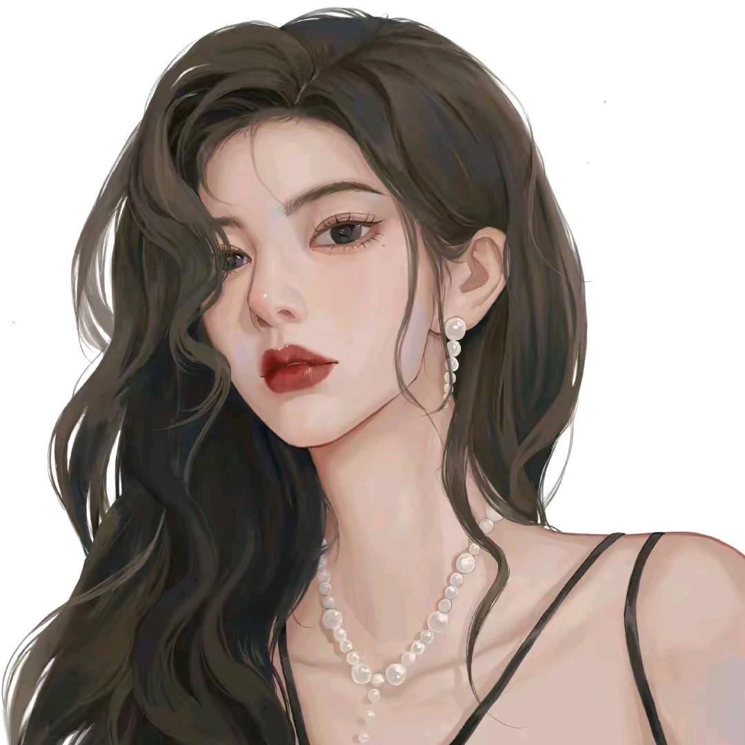 wang👑