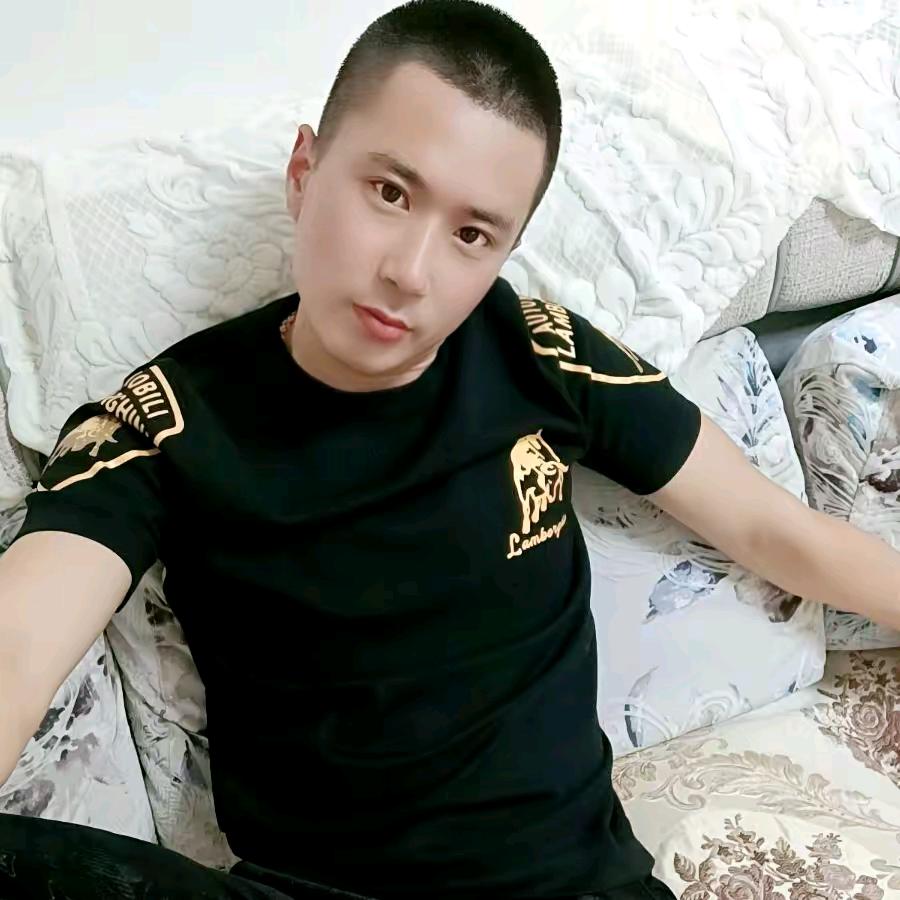 《庄河白坨》@小 飞