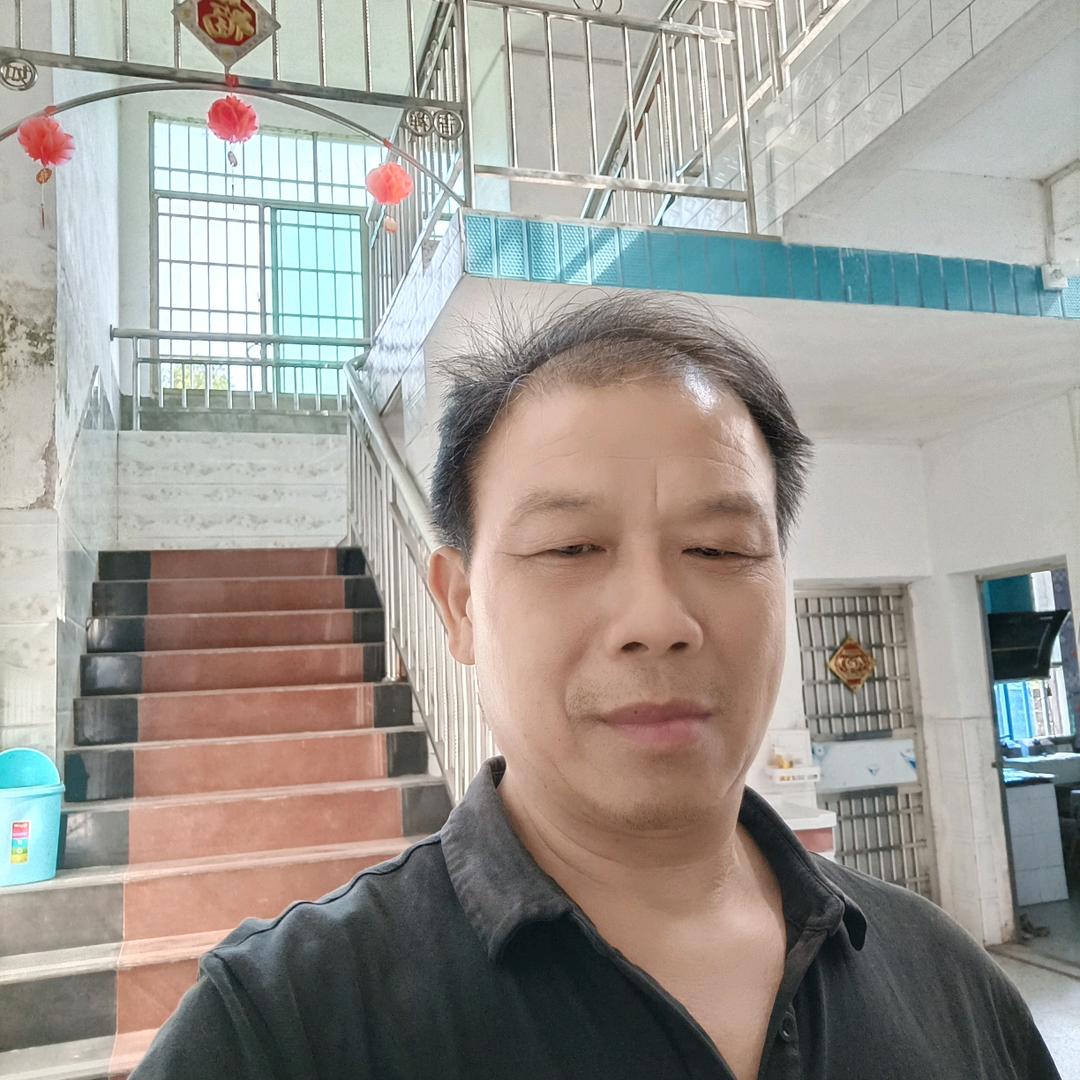 高坊豆腐罗小伍