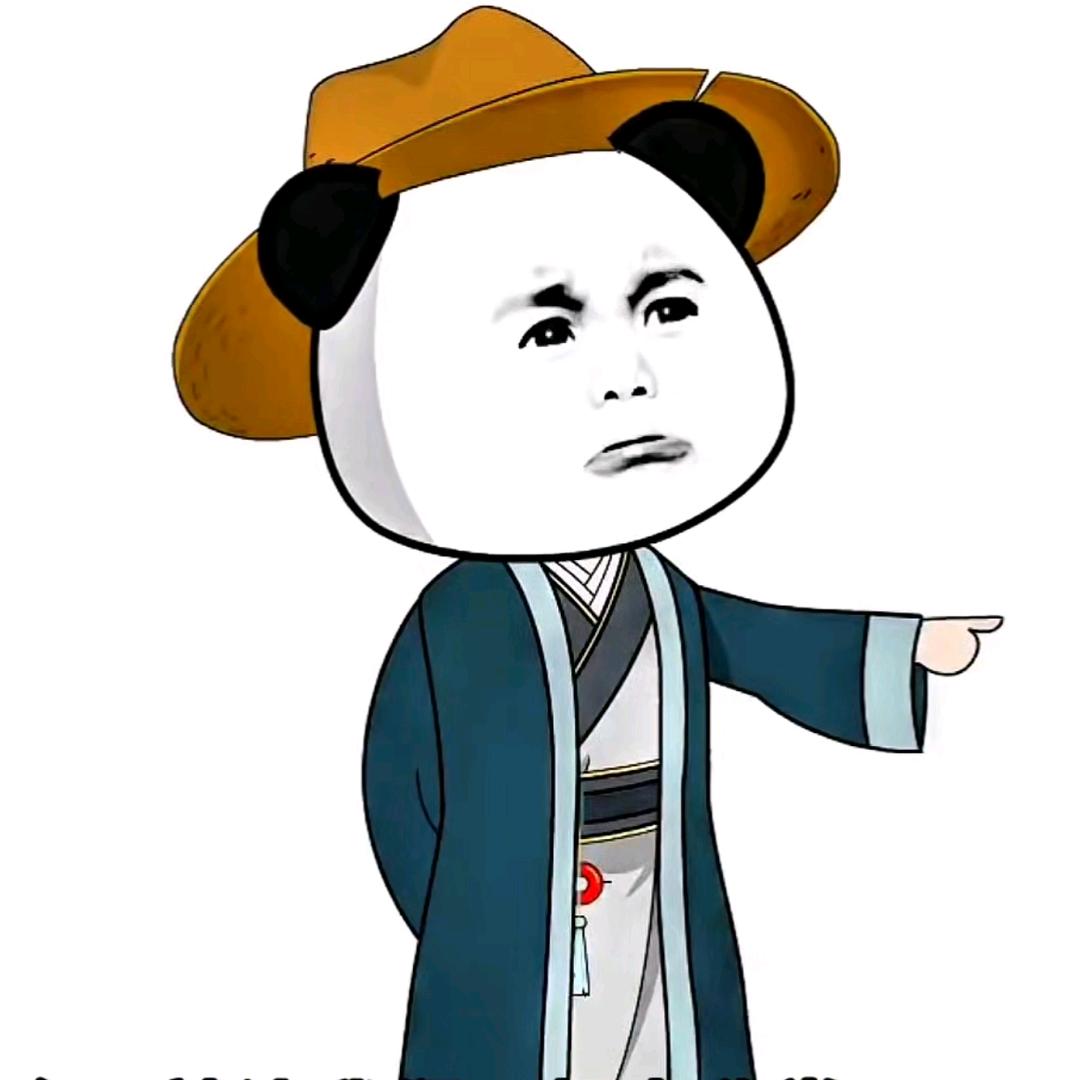 小镇做题家
