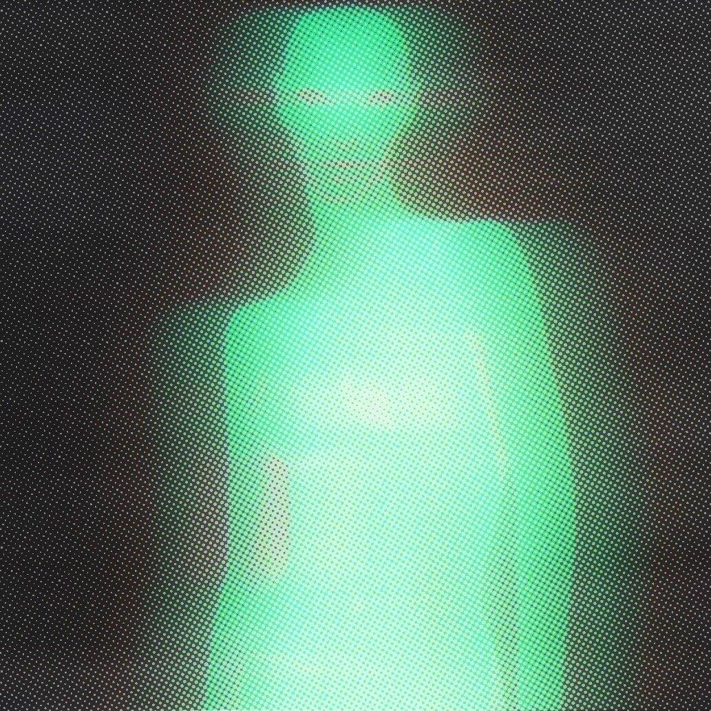 太子