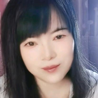 舒心