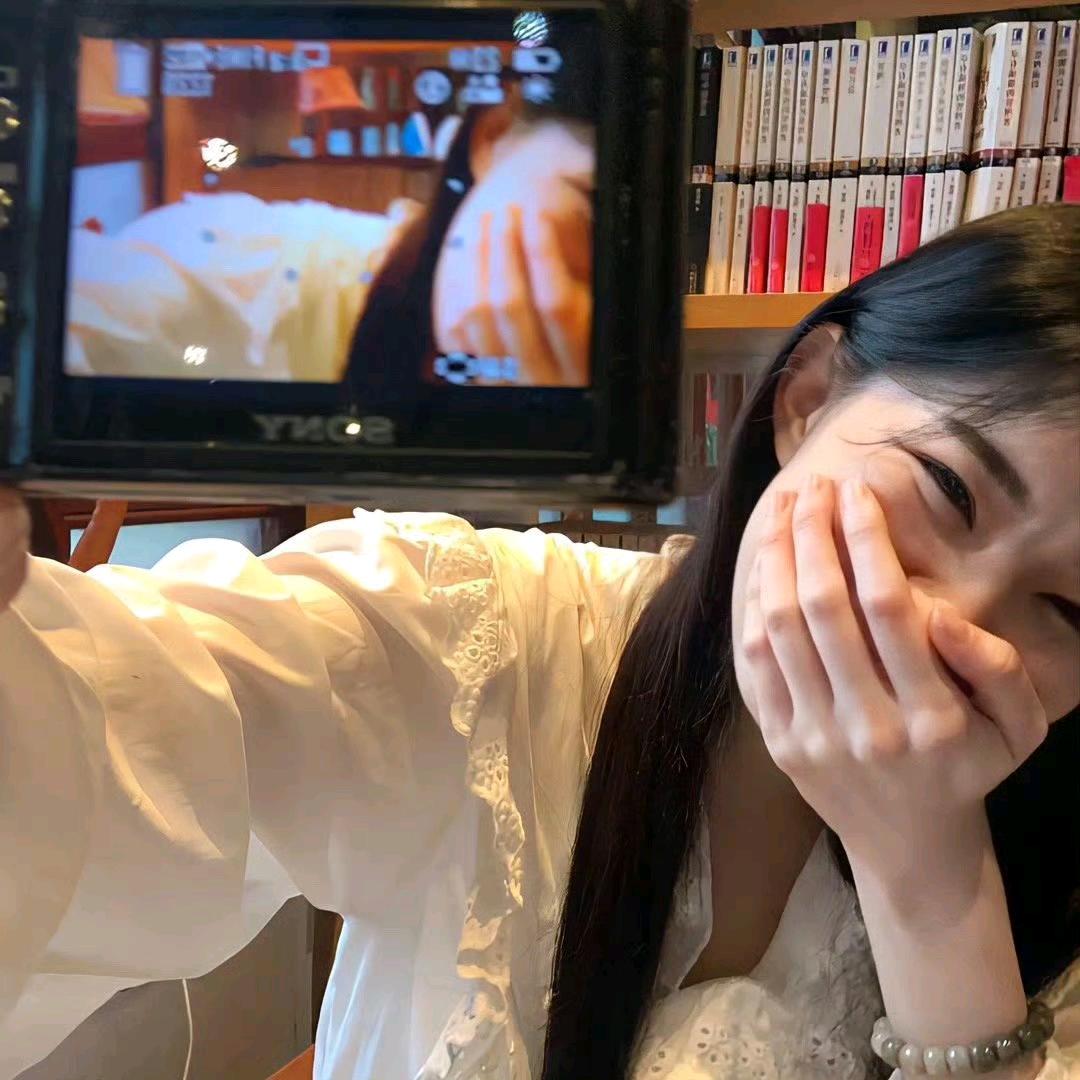 慈