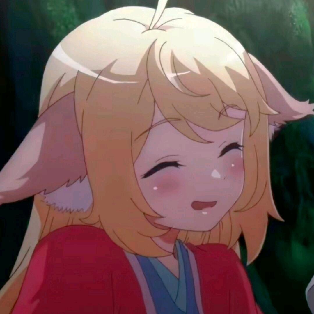 不苦.