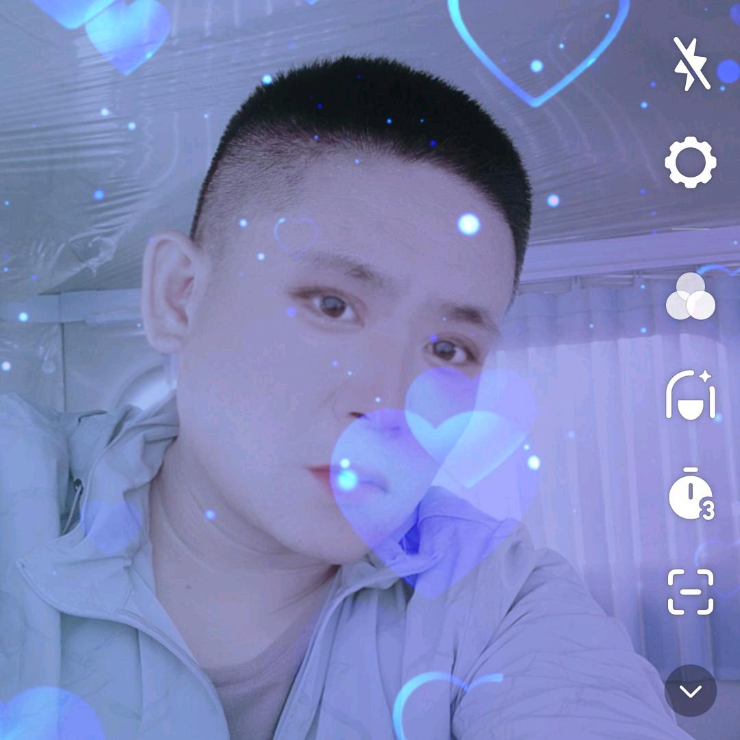 恭喜发财