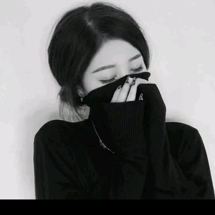 菲菲呀