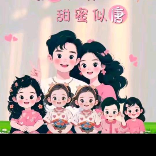 💕ꦿ҉珍惜ᨶ才႒配拥有ᩚᥫᩣ໌້ᮨ: