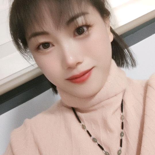 哎呀烧烤（东游店）