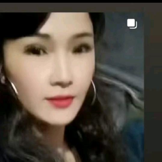 余生好好爱自己
