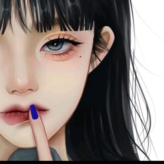 黄*额娘