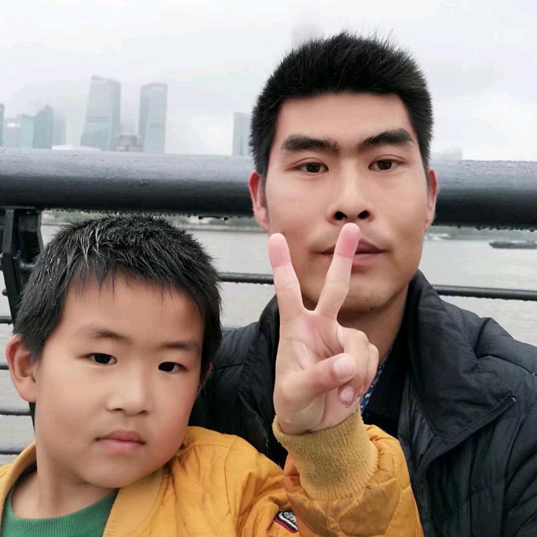 聚鲜水果