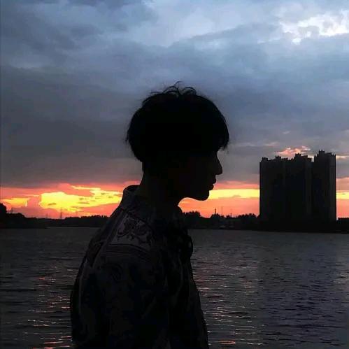 星星'