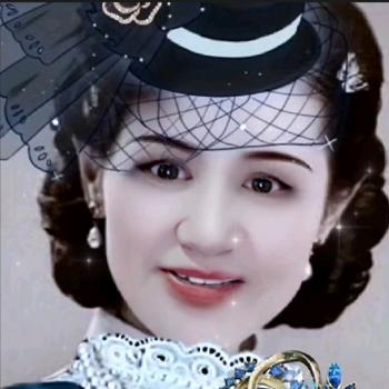 辛福快乐