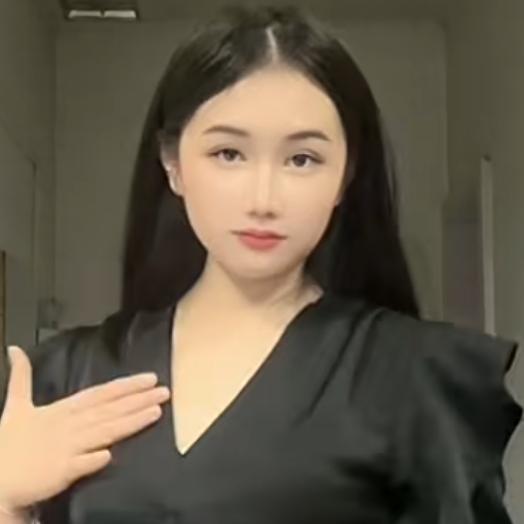 云煜佳品洗护清洁