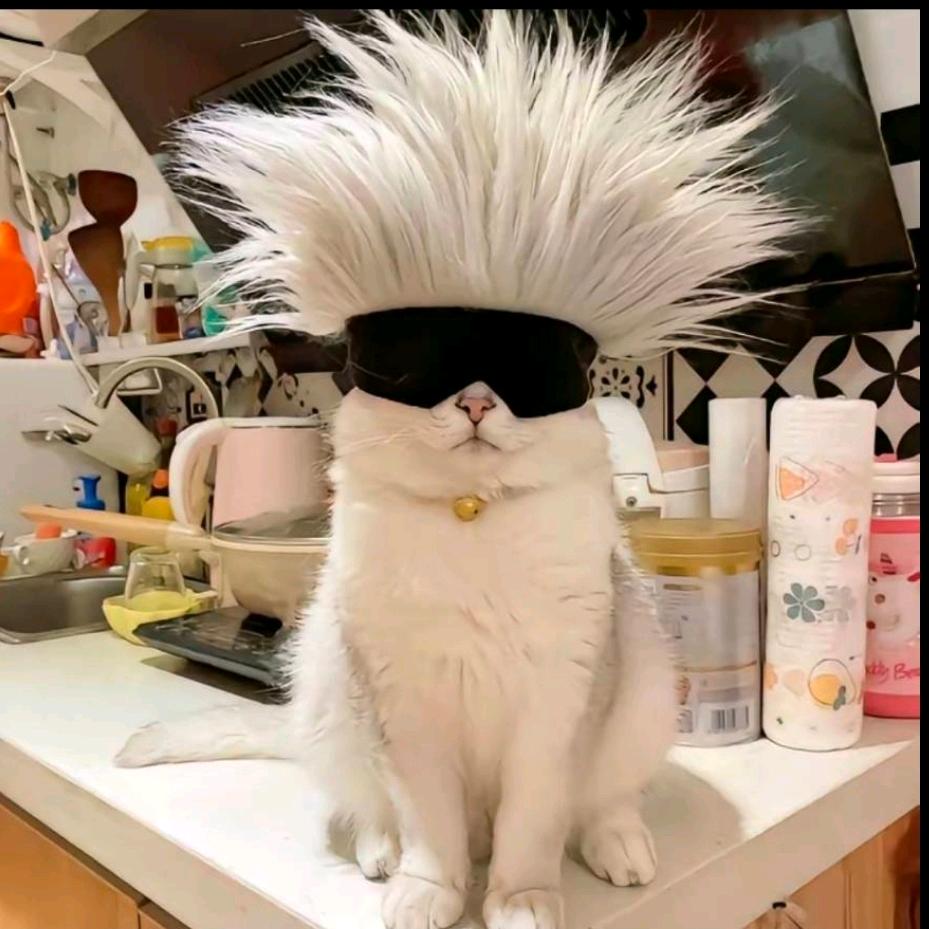 超级威猛龙