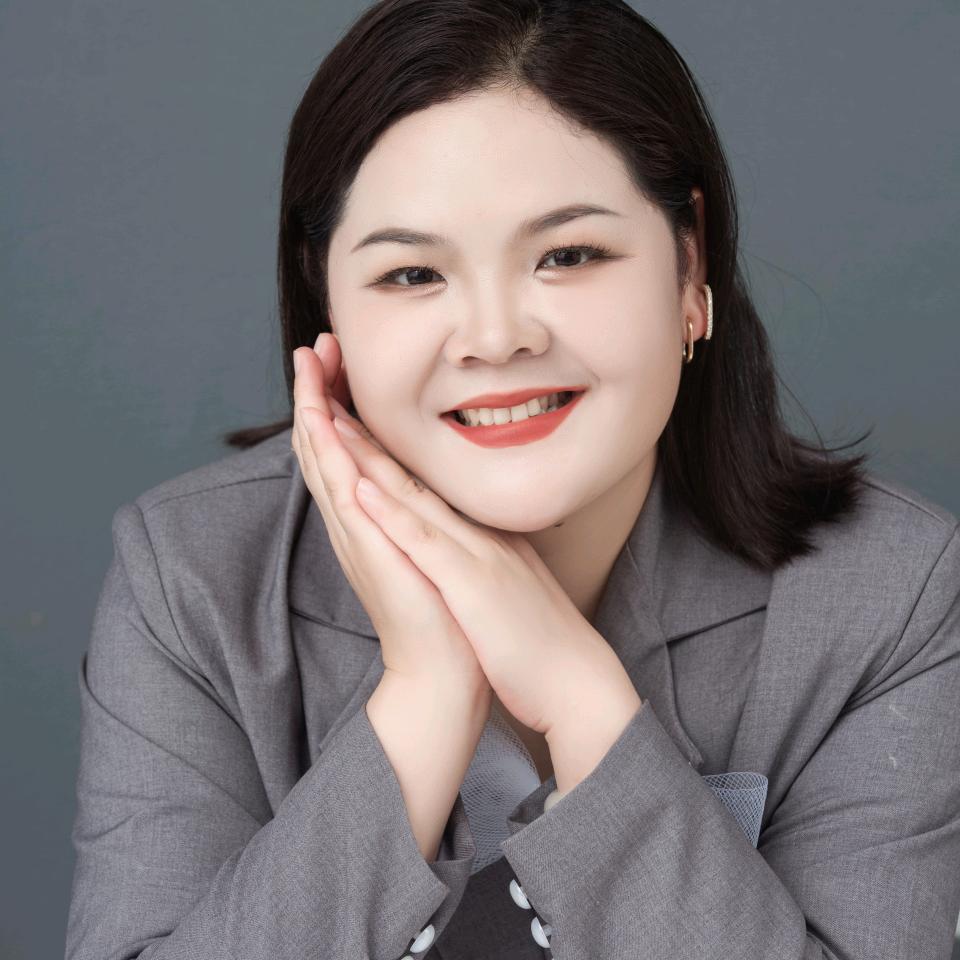 文山市胖也美大码女装