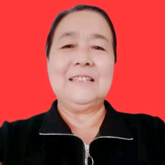 商洛王姐(早9:20)橱窗有好物