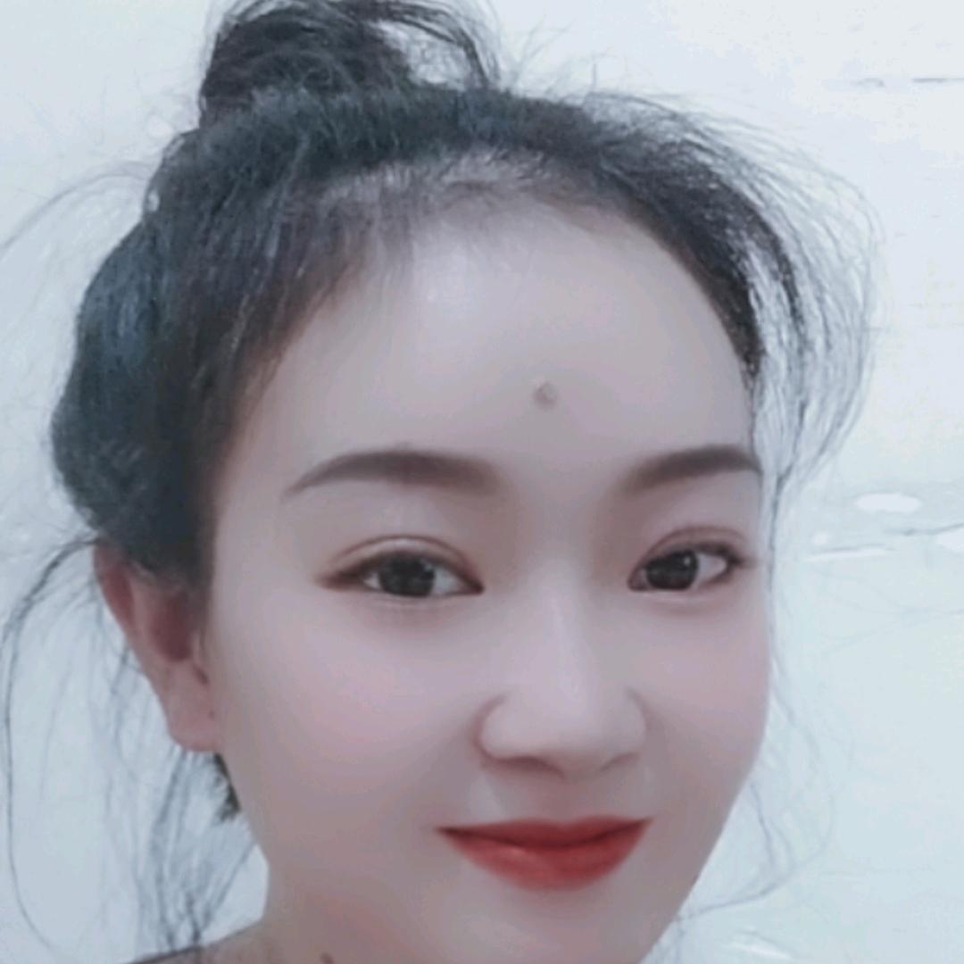 重～～生（请勿连赞）