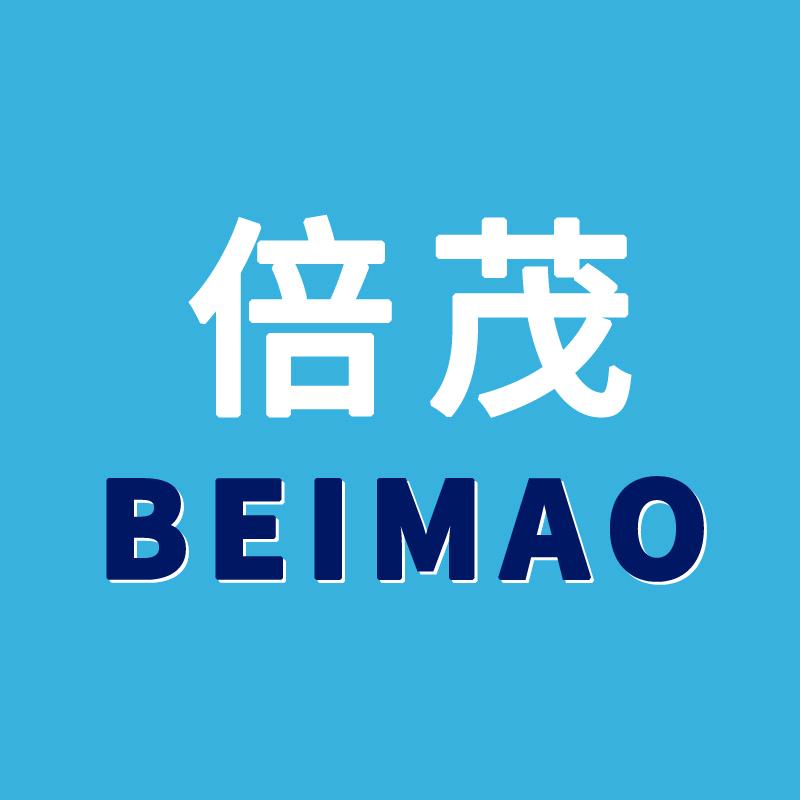 金赞（倍茂农业科技）