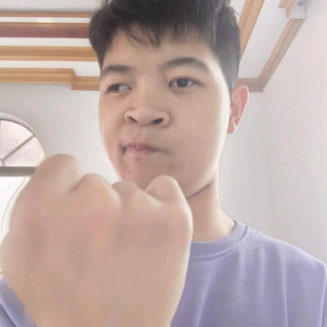 阳光小鑫星