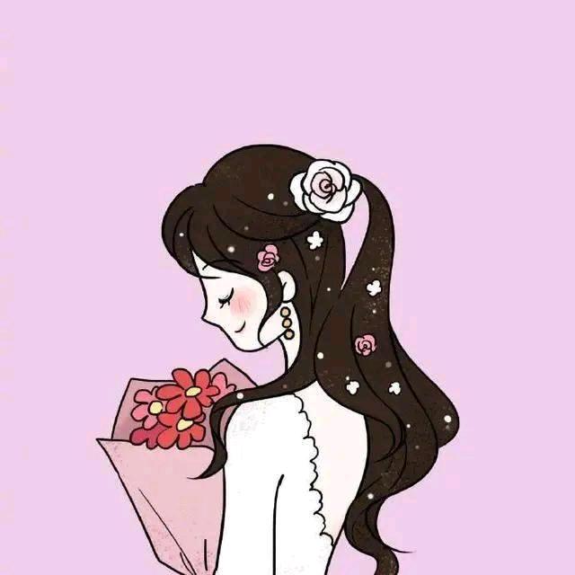 鲁利芳