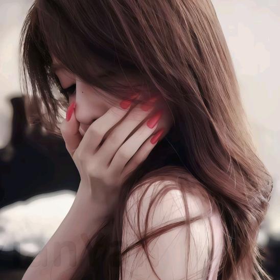 好运柠