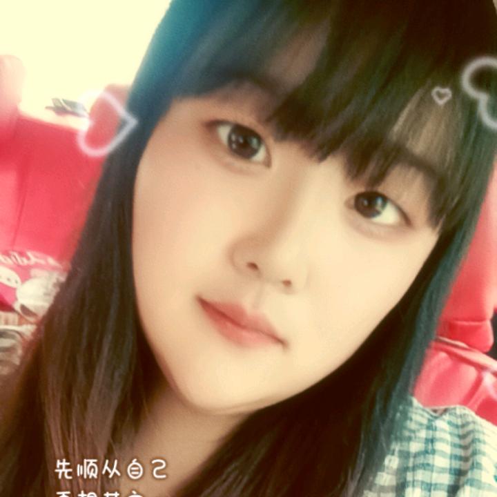 那年杏花微雨😍