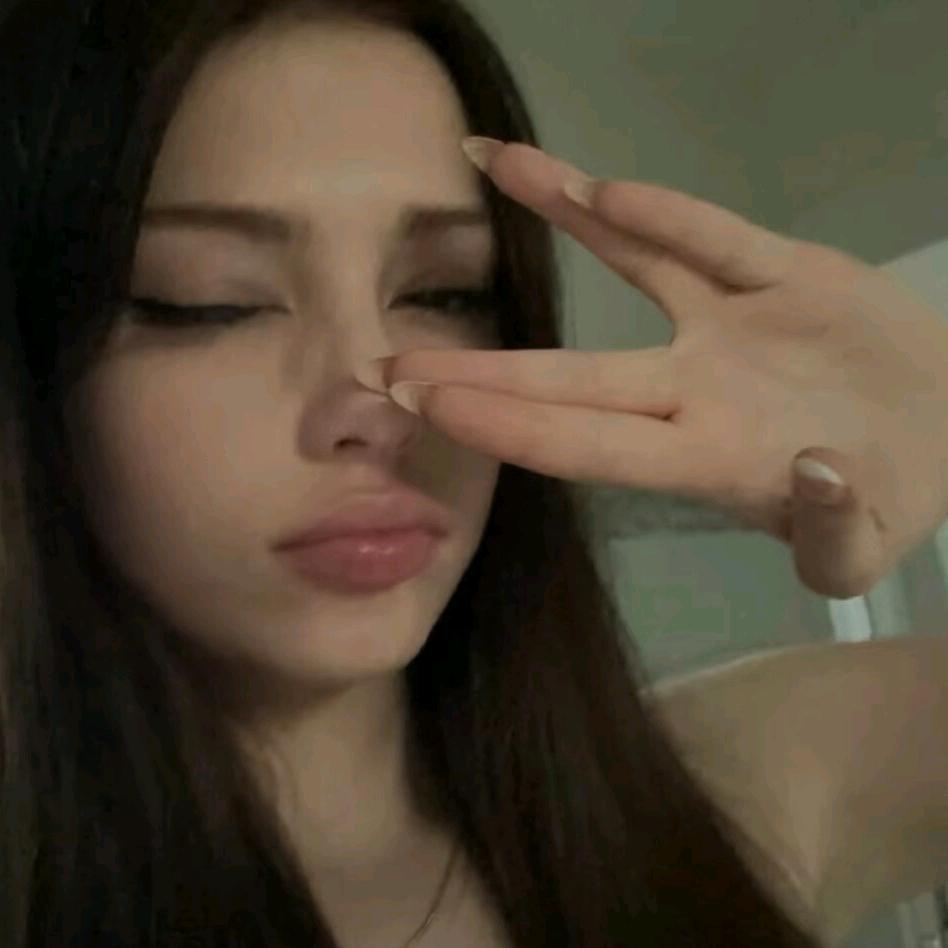 🫧