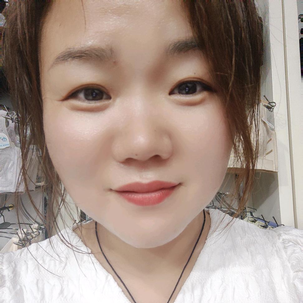 杨湖口婷婷内衣