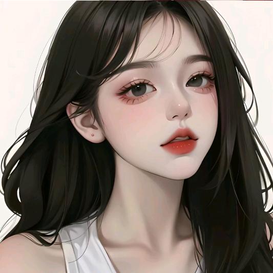 桃