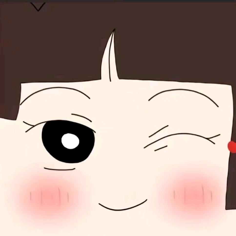 范饭烦òᆺó